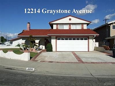 1st image of 12214 Graystone Ave