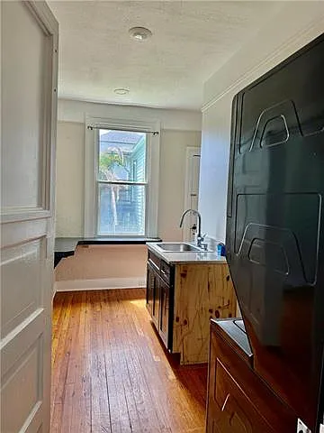 3956 Pauger St — Photo 14