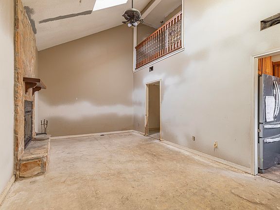 4th image of 148 Wellington Pl