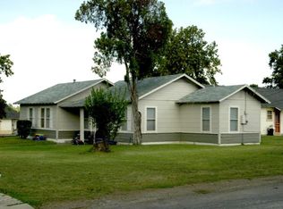 203 Prestwick Blvd, San Antonio, TX 78223