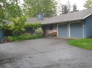 4723 SW 42nd Ave, Portland, OR 97221