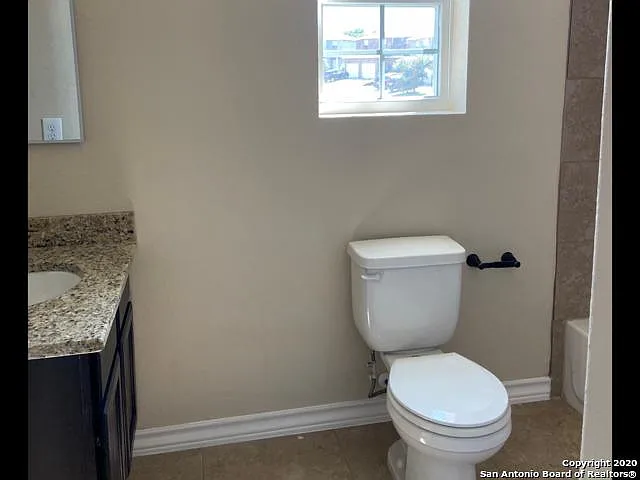 7215 Golf Way #1 — Photo 15