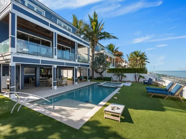 915 N Shore Dr, Anna Maria, FL 34216