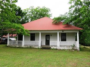 308 S Main St, Elgin, TX 78621