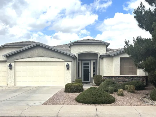 8256 W Bloomfield Road, Peoria, AZ 85381