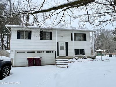 12 Kristan Drive, Ballston Spa, NY, 12020