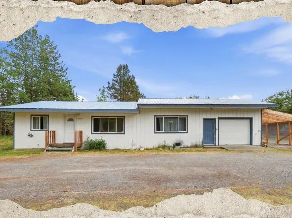 33830 Echo Lake Rd, Soldotna, AK 99669