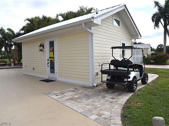3rd image of LOT 253 E Riverbend Resort Blvd #3014