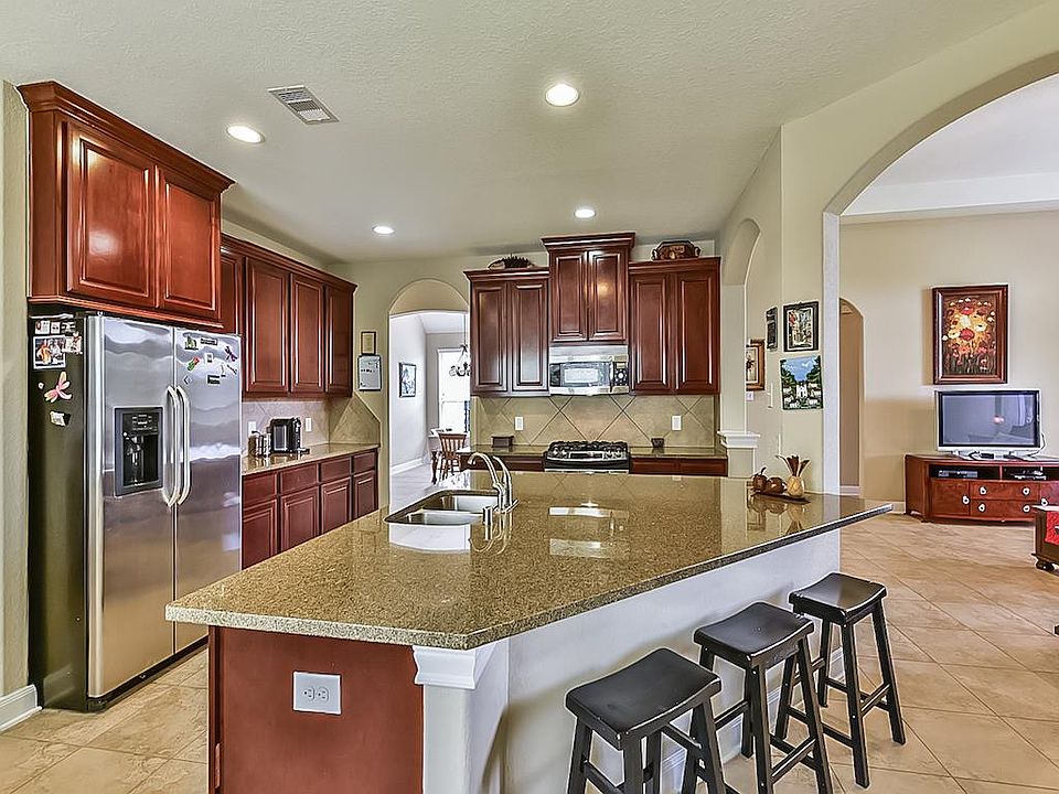 1st image of 1214 Cottage Oak Ln