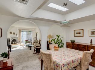 4921 N 43rd St, Phoenix, AZ 85018