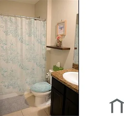 5969 Briar Rose Way — Photo 17