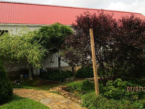 2nd image of 1252 Gatewood Dr