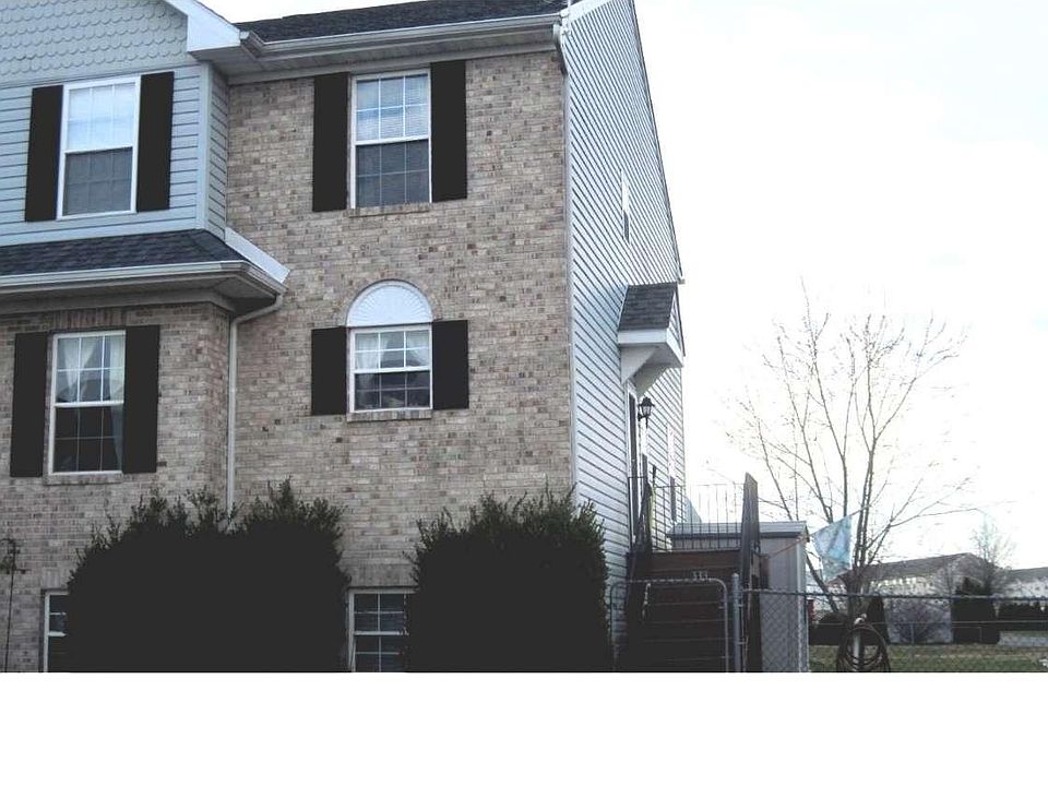 1st image of 333 Liborio Dr