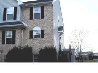 333 Liborio Dr, Middletown, DE 19709