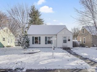 4106 James Ave N, Minneapolis, MN 55412