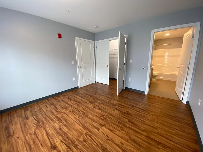 The Ridge at Eastern Trails Apartments — Photo 38