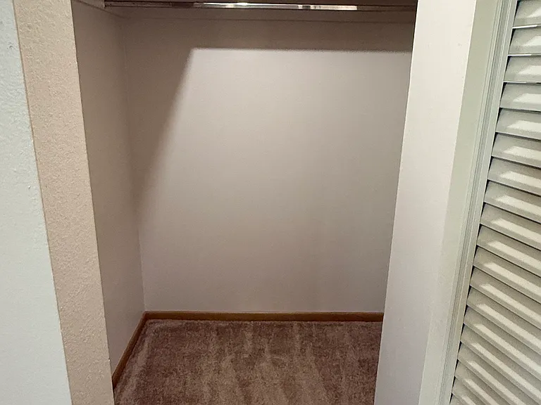 519 N Lexington Ave #201 — Photo 6