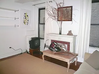 Rented by Brooklyn Heights Real Estate Inc