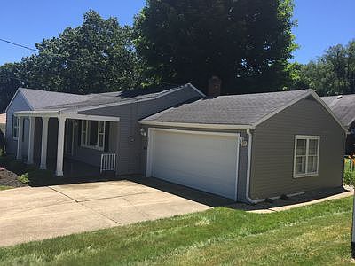 2nd image of 2989 Eldora Dr
