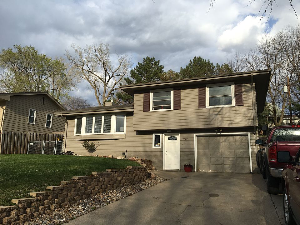 1st image of 7517 S 50th St