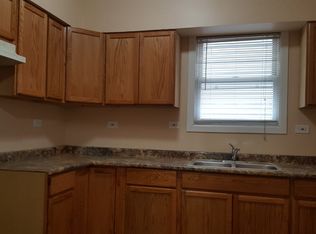 3920 W North Ave, Chicago, IL 60647