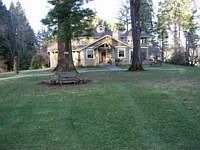 2nd image of 38630 SE Hudson Rd