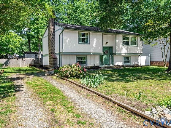 4th image of 2120 Unicorn Ln