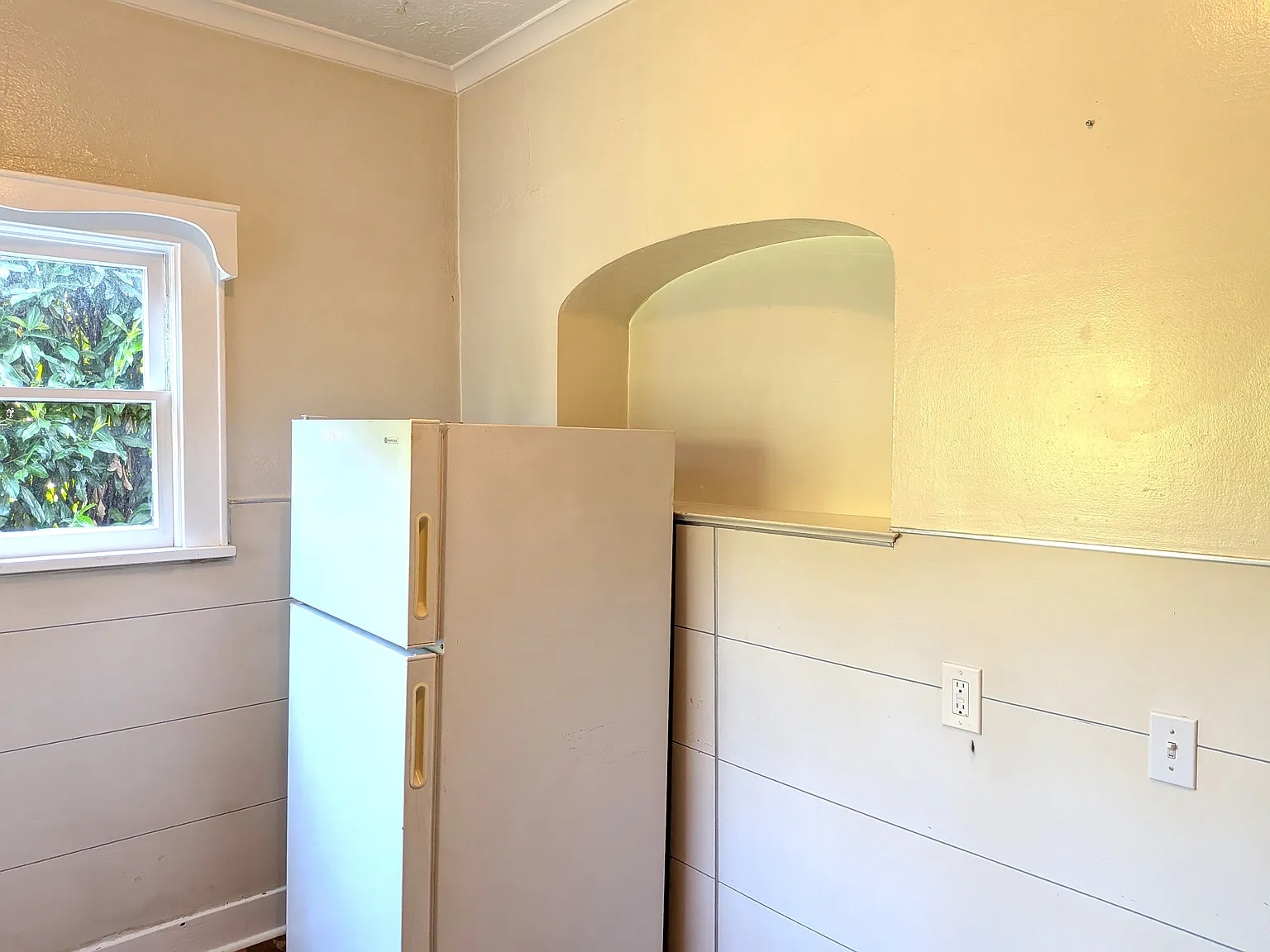 Studio, 350 sqft, $1,295 — Photo 4