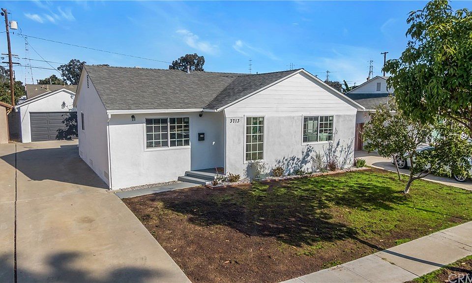 1st image of 3713 W 181st St