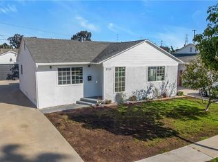 3713 W 181st St, Torrance, CA 90504
