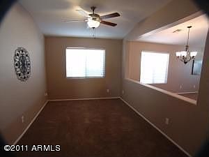 4th image of 643 E Baker Dr