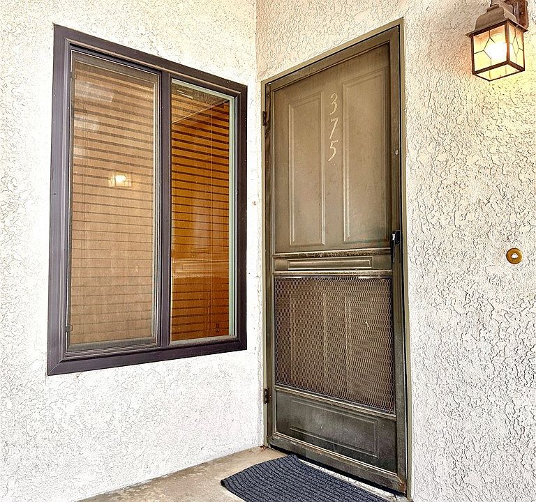 1st image of 22749 Lakeway Dr Unit 375