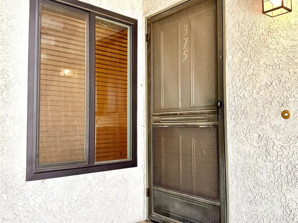 22749 Lakeway Dr Unit 375, Diamond Bar, CA 91765