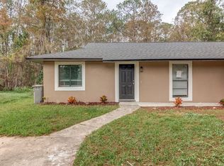 1844 Bonneville Dr, Orlando, FL 32826