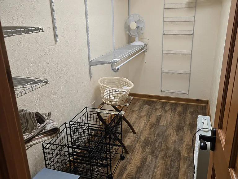 2617 Arosa Dr #A — Photo 23
