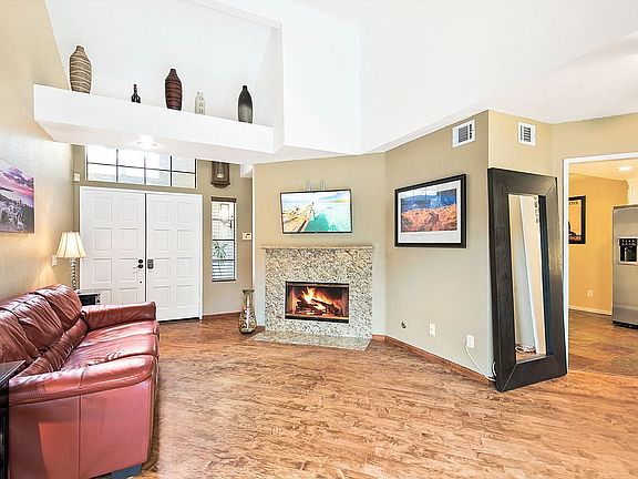 2nd image of 845 Paseo Tosamar