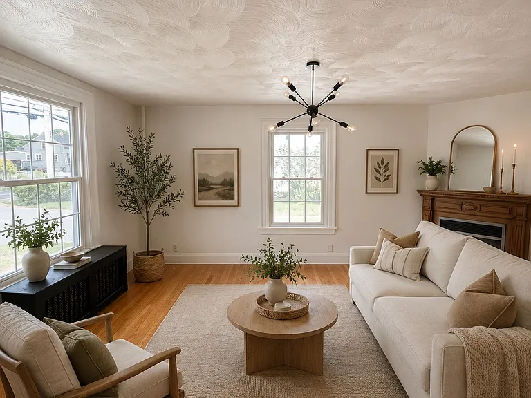 25 Pleasant St #1 — Photo 2