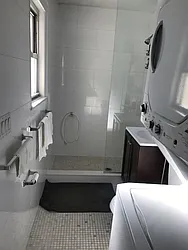 Rented by Paramount Realty Management