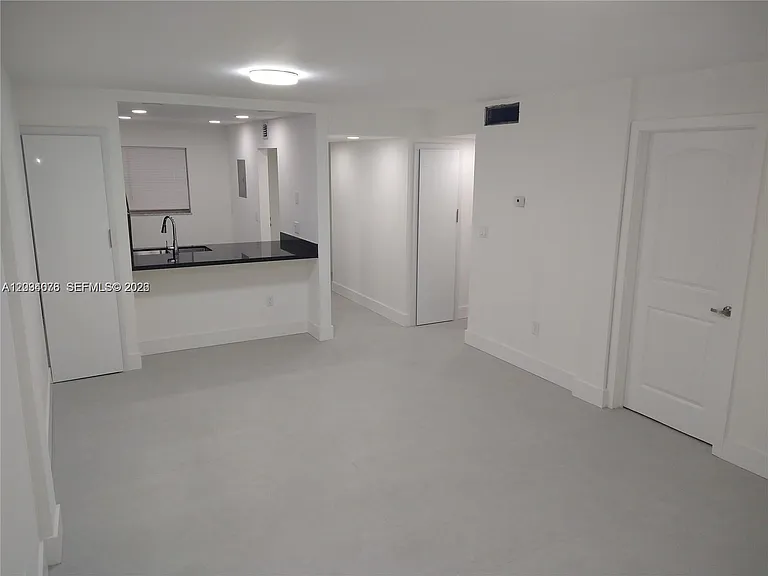 19791 SW 114th Ave #233 — Photo 3