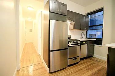 Rented by Link NY Realty