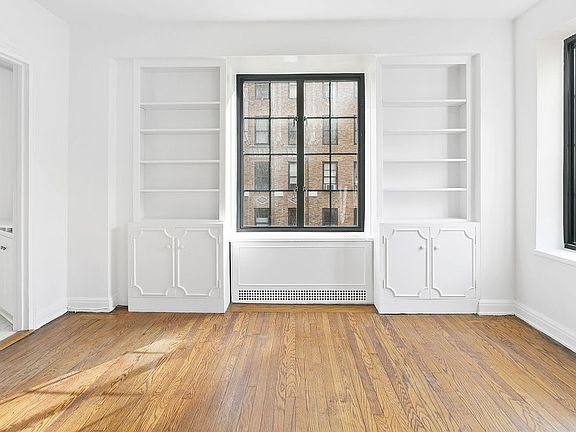 2nd image of 100 7th Ave #4A