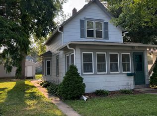 230 9th Ave N, Hopkins, MN 55343