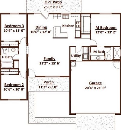 5th image of this home