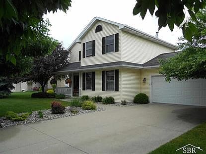 1st image of 4092 Heathermoor Dr