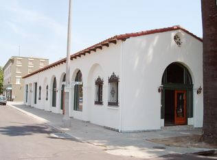 119 W Transit St #1, Ontario, CA 91762