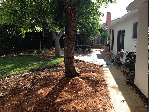 4th image of 1930 Redwood Dr