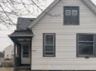 2549 N Vel R Phillips Ave #2549A, Milwaukee, WI 53212