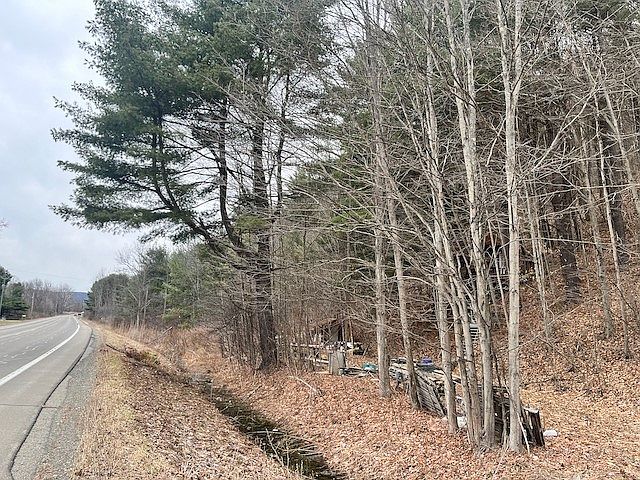1st image of 322 Nys Rte Lot 34-40
