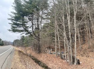 322 Nys Rte Lot 34-40, Van Etten, NY 14889