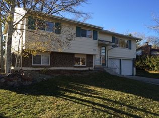 9545 Osceola St, Westminster, CO 80031